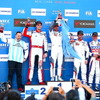 FIA世界ツーリングカー選手権（WTCC）日本ラウンド（鈴鹿サーキット）