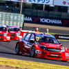 FIA世界ツーリングカー選手権（WTCC）日本ラウンド（鈴鹿サーキット）