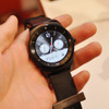 「LG G Watch R」