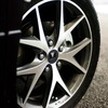 17インチアルミホイール＆タイヤセット「MODELLISTA WingDancer 3」& ダンロップ エナセーブ RV503
