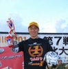 小川友幸（ホンダ）