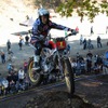 小川友幸（ホンダ）