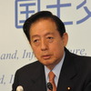 太田明宏国交相　自動車関係功労者表彰を語る（28日・国交省）