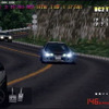 【PS2 バトルギア2】隠しコース&amp;カー、ゴーストダウンロード詳細