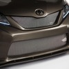 トヨタ シエナ の DUBエディション