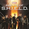 「エージェント・オブ・シールド」 -(C) 2014 Marvel ＆ ABC Studios.