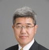 ホンダ 福尾幸一 専務執行役員