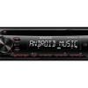 ケンウッド・RDT-171