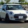 MINI ワン