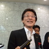 トヨタ自動車 吉田守孝 専務役員