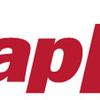 インクリメントP
