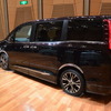 トヨタ エスクァイア