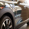 The New Blackwatch MINI