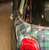 The New Blackwatch MINI