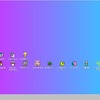 「Windows 93」が体験できる謎サイトが話題に