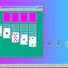 「Windows 93」が体験できる謎サイトが話題に