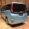 トヨタ エスクァイア