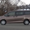 トヨタ ノア