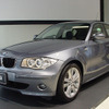 【メルセデスベンツ Bクラス 日本発表】ライバルはBMW1シリーズ
