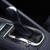 【VW ゴルフR32 欧州リポート】管楽器を思わせる官能的V6サウンド