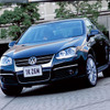 【VW ジェッタ 日本発表】国産スポーツセダンから乗り換え