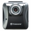 トランセンド・DrivePro 100（DP100）