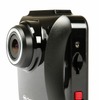 トランセンド・DrivePro 100（DP100）