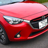 マツダ デミオ XDツーリング 6MT