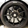 マクラーレン P1 GTR コンセプト
