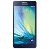 5.0インチモデルの「GALAXY A5」