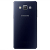 「GALAXY A5」の背面カメラは1300万画素で1080p動画撮影に対応