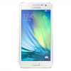 4.5インチモデルの「Galaxy A3」