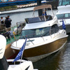 トヨタ PONAM-31