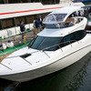 トヨタ PONAM-31