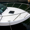 トヨタ PONAM-31