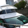 トヨタ PONAM-31