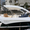 トヨタ PONAM-31