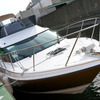 トヨタ PONAM-31