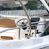トヨタ PONAM-31
