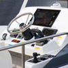 トヨタ PONAM-31