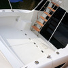 トヨタ PONAM-31
