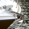 トヨタ PONAM-31