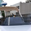 トヨタ PONAM-31