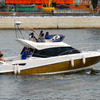 トヨタ PONAM-31