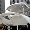 トヨタ PONAM-31