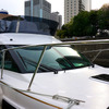 トヨタ PONAM-31