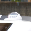 トヨタ PONAM-31