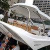 トヨタ PONAM-31