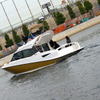トヨタ PONAM-31