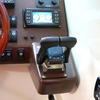 トヨタ PONAM-31